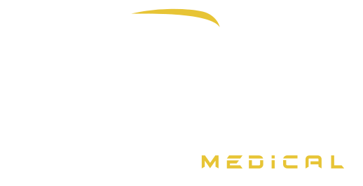 logo Gekon Medical