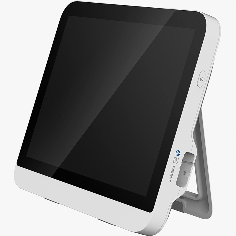 Процессор изображения MIK-P2102HMSI3