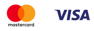 master-visa-300x101